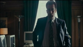 Rematch (Hindi) - Season 01 Episode 03